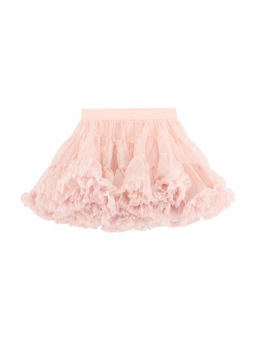  Angel's face | PIXIE SPARKLERO